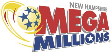 Mega Millions' Tuesday jackpot estimated at $1.1 billion
